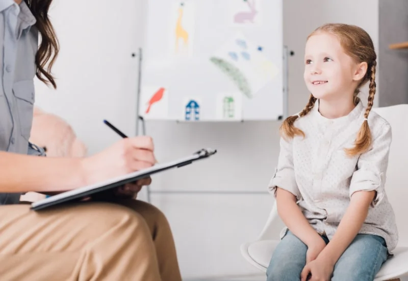 Your Family Mediation Voucher: What Happens After You Get It Hartlepool?