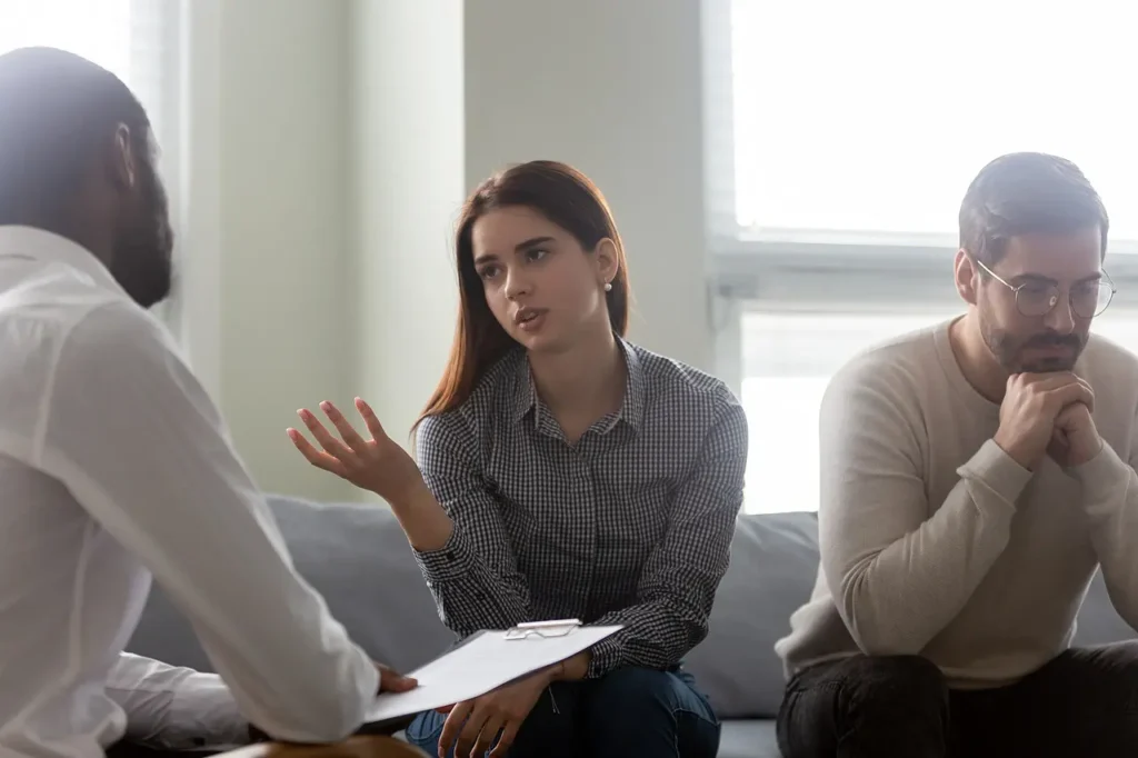 Family Mediation Voucher Scheme Hartlepool for Financial and Property Disputes