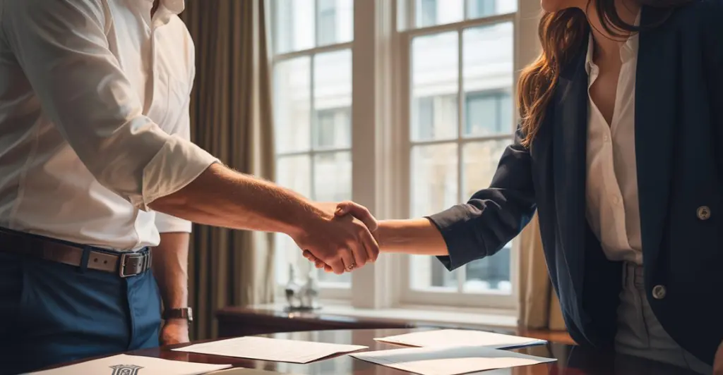 Who Gets the Family Home? Property Mediation Explained Hartlepool