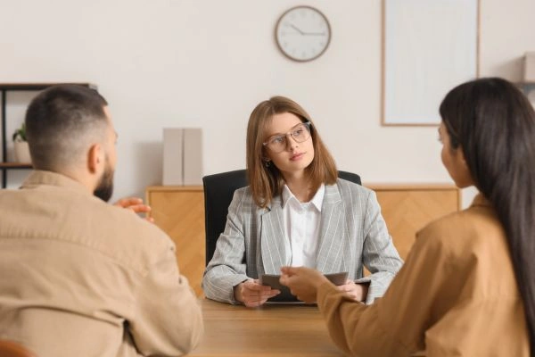 Why Mediation Costs Vary Between Providers Hartlepool