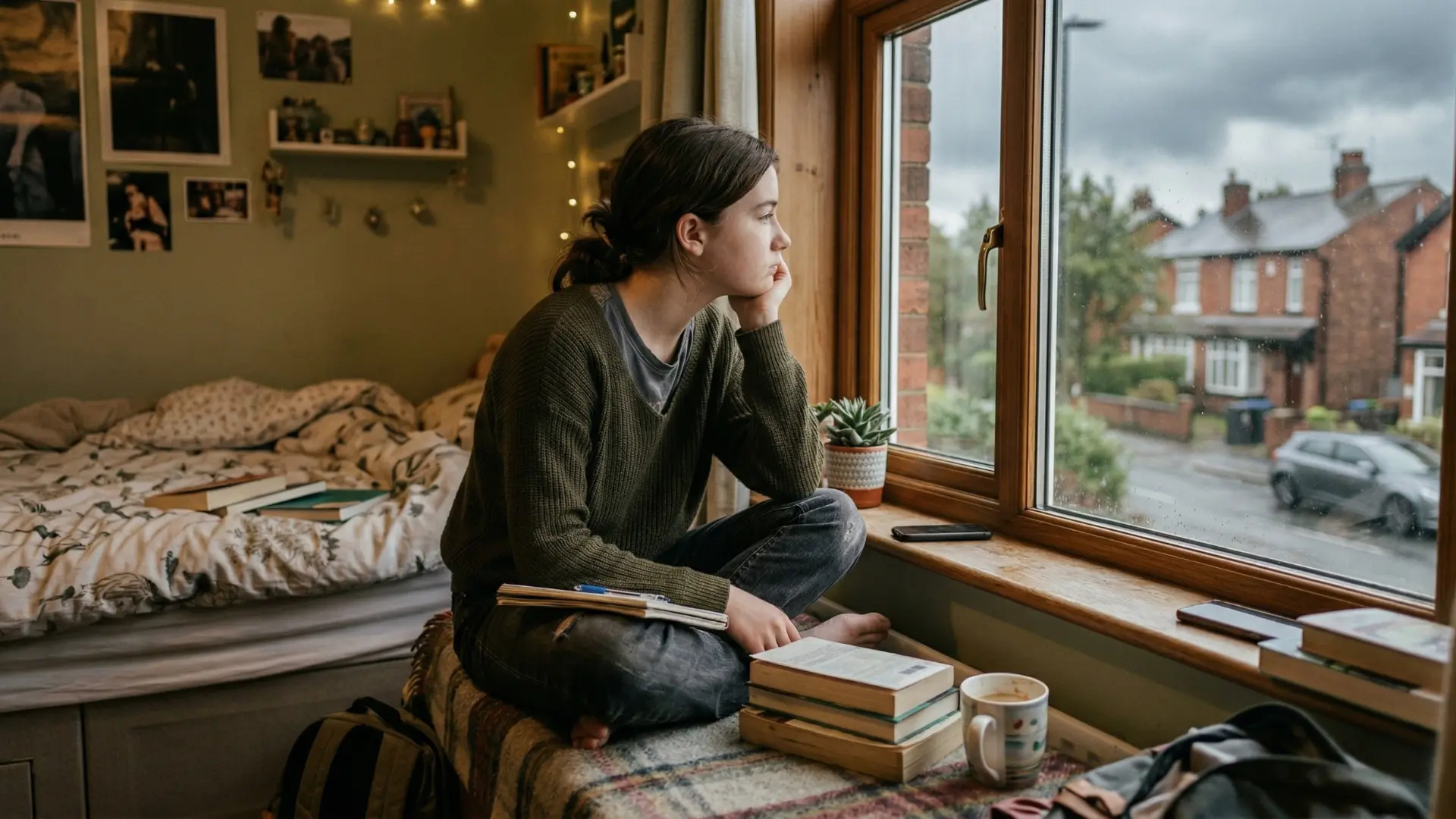 Frequently Asked Questions Denied Access to Child UK Mediation Hartlepool