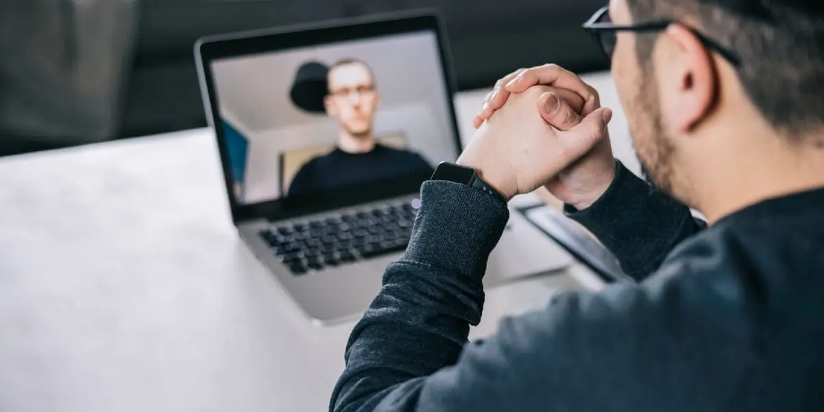 Is Online Mediation Secure and Confidential Hartlepool?