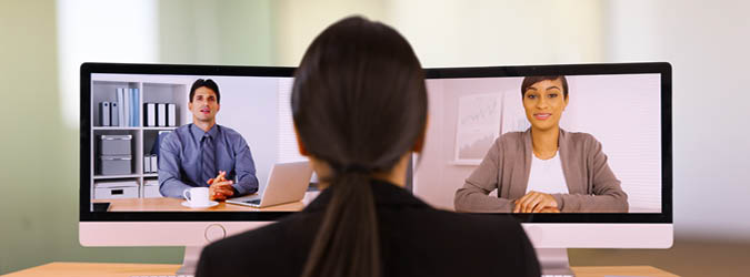 Debt Mediation for Small Businesses: Recovering Money Without Court Hartlepool
